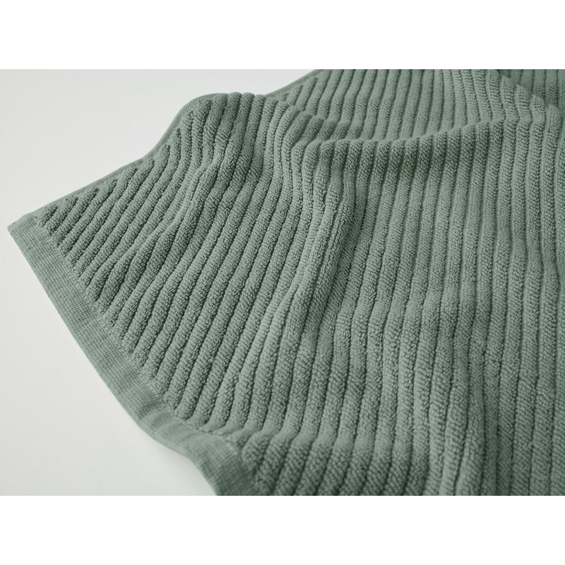 Tapis de bain Air Air, Sauge