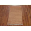 Tapis contemporain brun Gabbeh