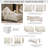 Spectrum Comforter Set - Pearl-1011219475