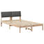 Solid Wood Bed Frame-1942058287-1942031063