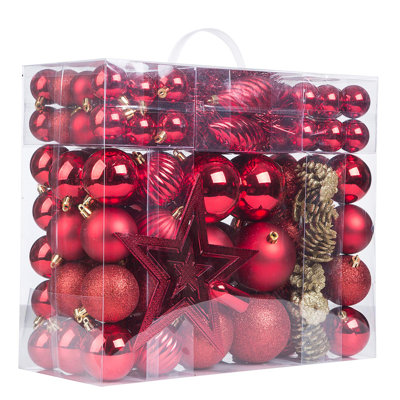 Christmas Decorative Accent