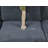 Ogunquit Upholstered L-Shaped Sectional Reversible-89282925