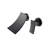 Single-handle Bathroom Faucet-50747882