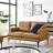 Modway Evermore Loveseat-950492033