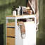 Keondra Freestanding Bathroom Cabinet-424040669