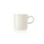 Le Creuset London Coffee Mug-2143968676-2092729142
