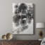Marbrage - galerie Cavas-4908507