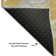Premium Machine Washable Cossette AMF1035 Abstract Rug