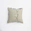 Square Throw Pillow