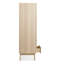 Shale 2 - Door Armoire-94578337