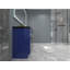 Ensemble de meuble-lavabo double 72 po Campman-1422382996-1422382997