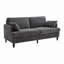 Canapé Chenille-339892347
