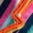 Analiese Striped Indoor Rug-1496119301