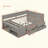 Daybed With Drawers And Shelves-1467941920-1467941932