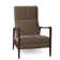 Wyndham Recliner