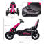 Berrilee Zoomie Kids-432732439