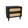 Ensemble de commode 3 pièces Angellie