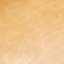 Tablette de rangement Rev-A-Shelf-23617804-23617809
