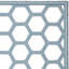 Lit plateforme Honeycomb-87890202-110954592