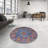 Garrin Oriental Indoor Rug-525880538