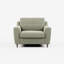 Espitia Snuggle Chair-1338501930