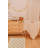 Rug-16363717