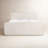 Antibes Upholstered Panel Bed-120195641