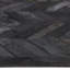 Tapis fait à la main Meir - 9 pi 0 po x 12 pi 0 po-1865211833-1839832779
