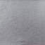 Sandrine Dove RR 100% Cotton Fabric-40169737