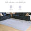 Tapis lavable Worthley-876382808