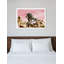 « joshua tree rose », impression-882844611-929072090
