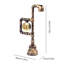 Lampe de bureau Katsuyoshi