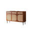 Buffet 55,12 po Cahide