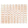 Chasadee Geometric Indoor Rug