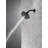 5-Setting Shower Head-122555639