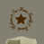 Brun sélectionné