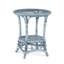 Bridgehampton End Table-62506646