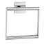 Chester Wall Mounted Towel Ring