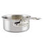 Thomas Keller Insignia 0.75 qt. Butter Warmer