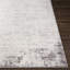 Haili Abstract Indoor Rug-2112291546