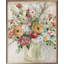 Bouquet contemporain par Carol Robinson-218438887