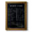 " Morse Code Chart "-1666805764