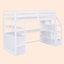 Iemanja Storage Bed-1570116541
