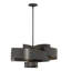 Zen Pendant - Oil Rubbed Bronze-1881686490