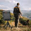 Folding Camping Chair