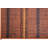 Slip Resistant No Pile Light Weight Nature Inspired Printed Area Rugs for Backyard Kitchen Living Room-481434103