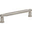 Everitt 3.75" Center to Center Bar Pull-75248825-115786138