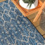 Tapis d'intérieur / extérieur Crompton-609850131-548594187