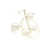 Antique White is out of stock selected