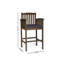 Tabouret de bar Casa Acacia